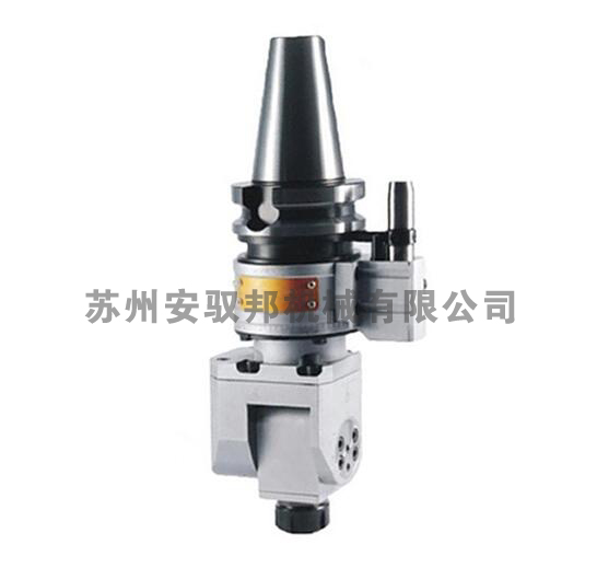 �_(t��i)���������f�ܽǶ��^�DƬ