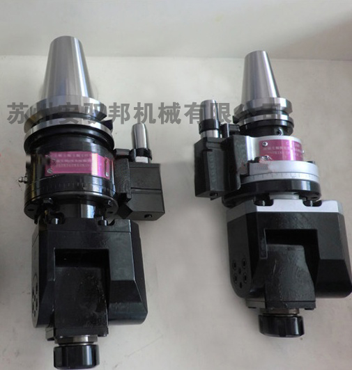 �_(t��i)�������Ԕ�(sh��)���f�ܽǶ��^�x�͈DƬ