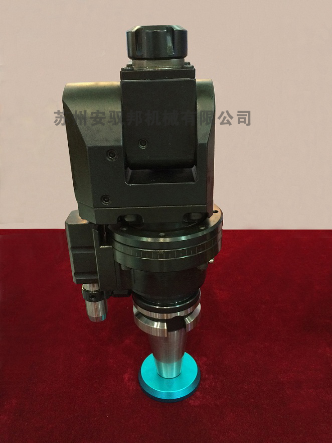 �_(t��i)���������f�ܽǶ��^��С���f�ܽǶ��^�DƬ