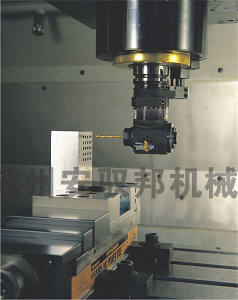 MST�f��Ƕ��^��С���f����^�ӹ��DƬ