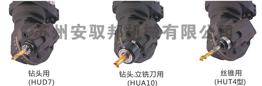 MST�ӹ������f��Ƕ��^e�D