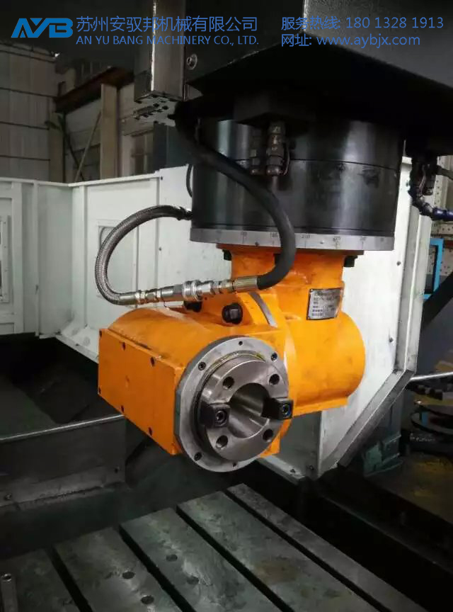 ���T�����f����^�F(xi��n)���ӹ��D