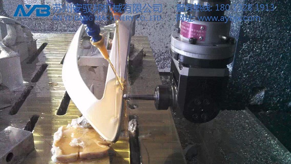 ������С���f(w��n)��Ƕ��^��С���f(w��n)��Ƕ��^�ӹ��F(xi��n)��(ch��ng)