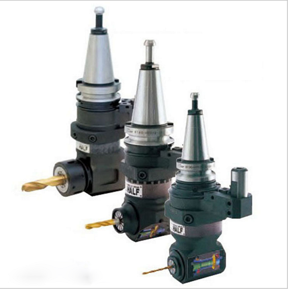 MST�ӹ����ĽǶ��^��С�͔�(sh��)��ֱ����^�DƬ