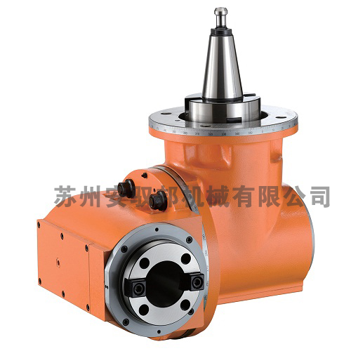 ���T�90���f(w��n)����^���f(w��n)�ܽǶ��^�DƬ-���S��C(j��)е