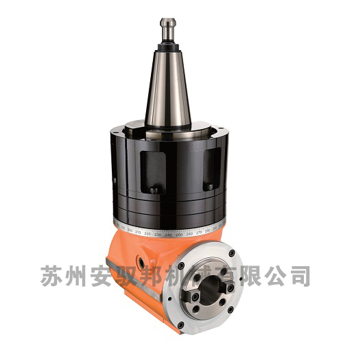 ���T(m��n)��(sh��)��ֱ����^��С�������(d��ng)���^���ӹ�����90�ȽǶ��^�DƬ