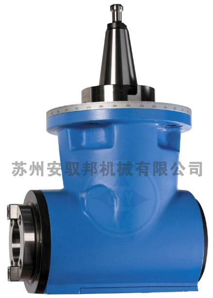 ���������������^����ꖂ���^�DƬ