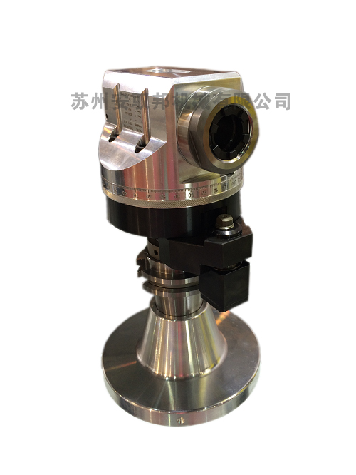 ��heimatecС��90�ȽǶ��^ֱ����^�DƬ