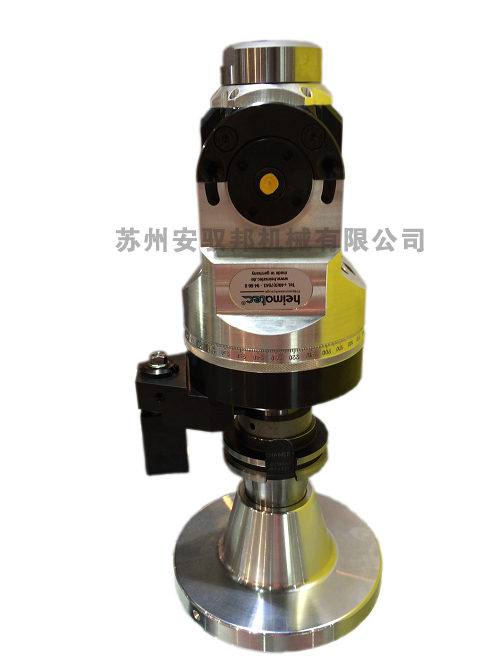 ��(gu��)heimatecС���f(w��n)��Ƕ��^����(sh��)���f(w��n)���^�DƬ