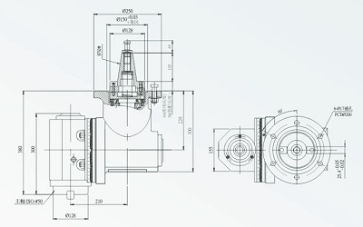 �f����^�f����^��(c��)��^�ߴ�Y(ji��)��(g��u)�DƬ