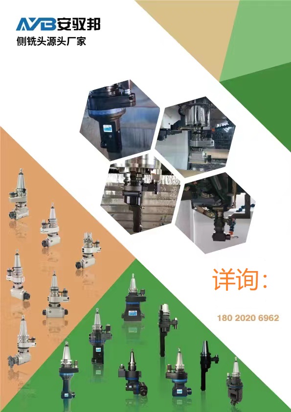 �f����^��(c��)��^�Ƕ��^�DƬ