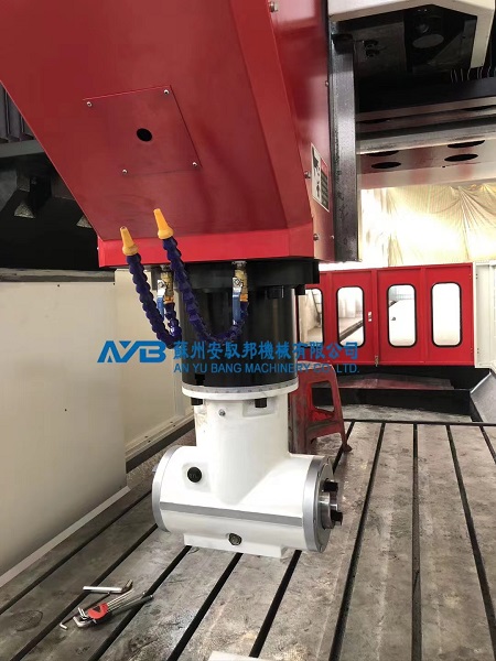 ����p����^����^�DƬ����